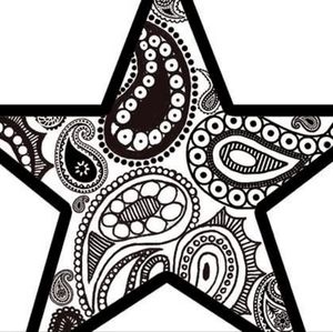 Meet your Posher, Gerald